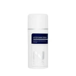 Nouvital After Shave Cream 100Ml