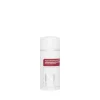 Nouvital Aloe Vera Concentrate 30Ml