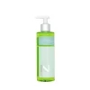 Nouvital Aloe Vera Tonic 250Ml