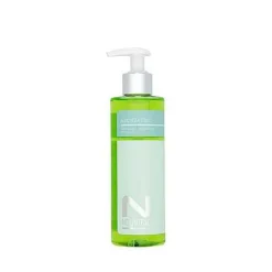 Nouvital Aloe Vera Tonic 250Ml