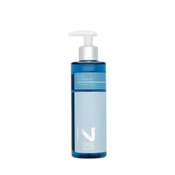 Nouvital Azulen Cleansing Oil 250Ml