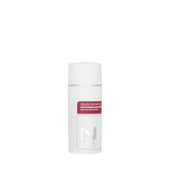 Nouvital Azulen Concentrate 30Ml