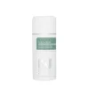 Nouvital Azulen Cream 100Ml