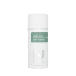Nouvital Azulen Cream 100Ml