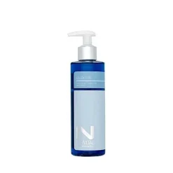 Nouvital Azulen Tonic 250Ml