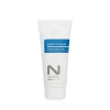 Nouvital Biomimetic Peeling 100Ml