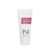 Nouvital Cerelastine Mask 100Ml