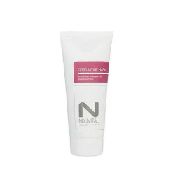 Nouvital Cerelastine Mask 100Ml