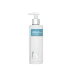 Nouvital Cleansing Foam 250Ml