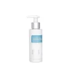 Nouvital Cleansing Foam 125Ml