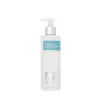 Nouvital Cleansing Milk 250Ml