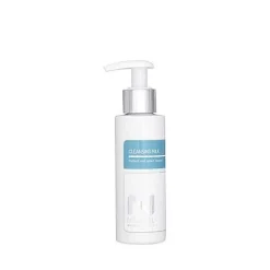 Nouvital Cleansing Milk 125Ml