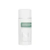 Nouvital Eye Contour Cream 30Ml