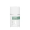 Nouvital Eye Contour Cream 50Ml