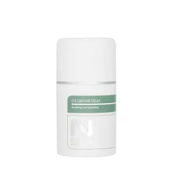 Nouvital Eye Contour Cream 50Ml