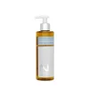 Nouvital Eye Countour Tonic 250Ml