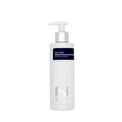 Nouvital Face Wash 250Ml