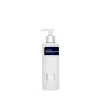 Nouvital Face Wash 125Ml