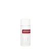 Nouvital Hyaluronic Concentrate 30Ml