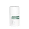Nouvital Moisturizing Cream 50Ml