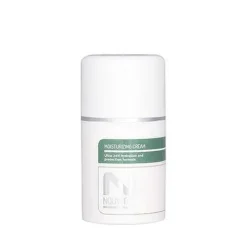 Nouvital Moisturizing Cream 50Ml