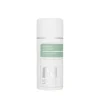 Nouvital Myoderm Day Cream 100Ml