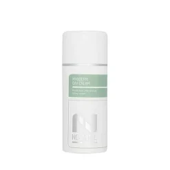 Nouvital Myoderm Day Cream 100Ml