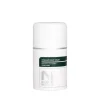 Nouvital Myoderm Night Cream 50Ml