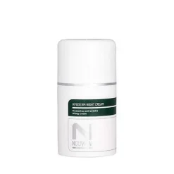 Nouvital Myoderm Night Cream 50Ml