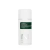 Nouvital Myoderm Night Cream 100Ml