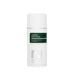 Nouvital Myoderm Night Cream 100Ml
