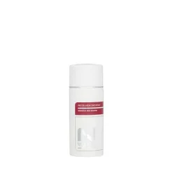 Nouvital Pro Collagen Concentrate 30Ml