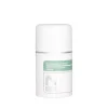 Nouvital Pro Collagen Day Cream 50Ml