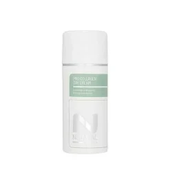 Nouvital Pro Collagen Day Cream 100Ml