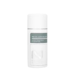 Nouvital Pro Collagen Emulsion 100Ml