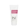 Nouvital Pro Collagen Mask 100Ml