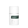 Nouvital Pro Collagen Night Cream 50Ml