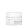 Nouvital Scrub Cream 250Ml