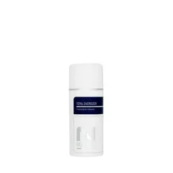 Nouvital Total Energizer 50Ml