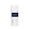 Nouvital Total Energizer 100Ml