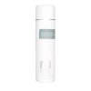 Nouvital Vitacare Emulsion 200Ml