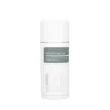 Nouvital Vitacare Emulsion 100Ml