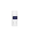 Nouvital Vital Skin Solution 50Ml
