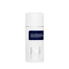 Nouvital Vital Skin Solution 100Ml