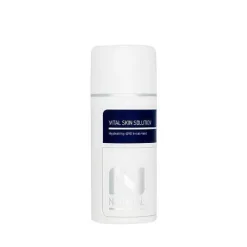 Nouvital Vital Skin Solution 100Ml