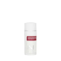 Nouvital Vitamine A Concentrate 30Ml