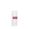 Nouvital Vitamine E Concentrate 30Ml