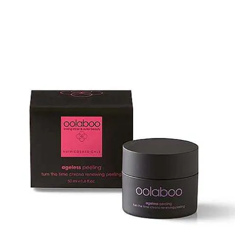 Oolaboo Ageless Peeling 50Ml
