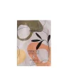 Oolaboo Enwrap Hydrating Face & Neck Fleece Mask 1St