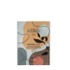 Oolaboo Enwrap Refreshing Eye Pads 2St